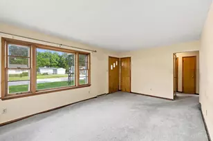400 Brelsford Ave, Trenton, OH 45067 - Photo 6