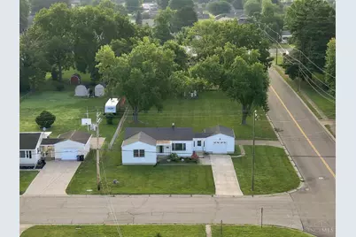 400 Brelsford Avenue, Trenton, OH 45067 - Photo 4