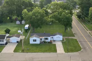 400 Brelsford Ave, Trenton, OH 45067 - Photo 4