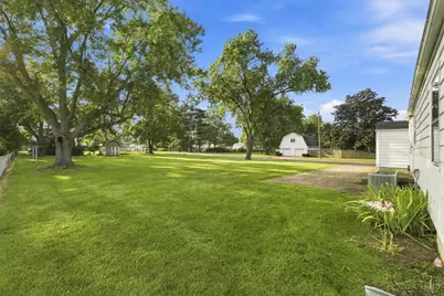 400 Brelsford Avenue, Trenton, OH 45067 - Photo 28
