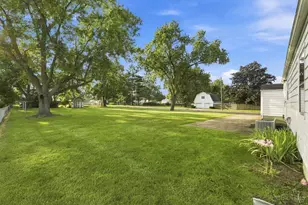 400 Brelsford Ave, Trenton, OH 45067 - Photo 28