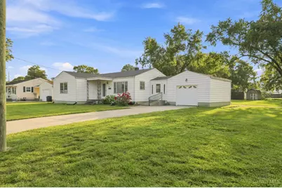 400 Brelsford Avenue, Trenton, OH 45067 - Photo 1