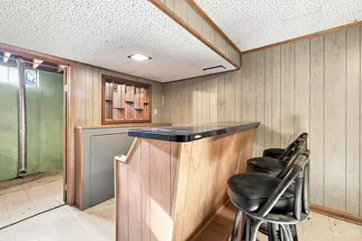 400 Brelsford Avenue, Trenton, OH 45067 - Photo 20