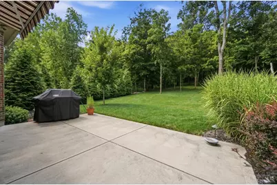 5772 Rivers Fork Drive, Morrow, OH 45152 - Photo 42