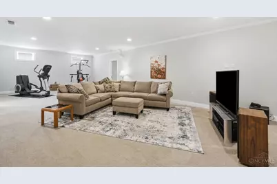5772 Rivers Fork Drive, Morrow, OH 45152 - Photo 28