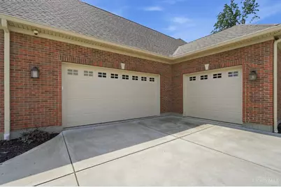 5772 Rivers Fork Drive, Morrow, OH 45152 - Photo 38