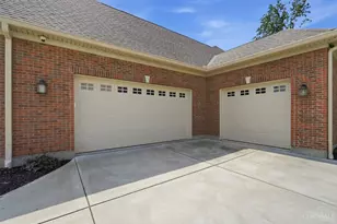 5772 Rivers Fork Dr, Morrow, OH 45152 - Photo 38