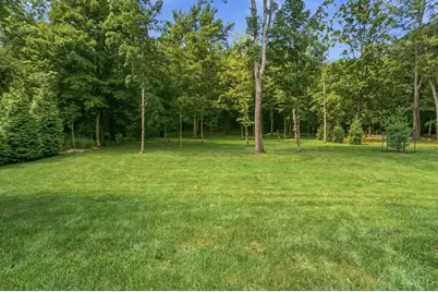 5772 Rivers Fork Drive, Morrow, OH 45152 - Photo 44