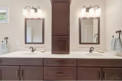 5772 Rivers Fork Drive, Morrow, OH 45152 - Photo 20
