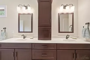 5772 Rivers Fork Dr, Morrow, OH 45152 - Photo 20