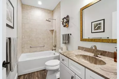 5772 Rivers Fork Drive, Morrow, OH 45152 - Photo 26