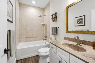 5772 Rivers Fork Dr, Morrow, OH 45152 - Photo 26