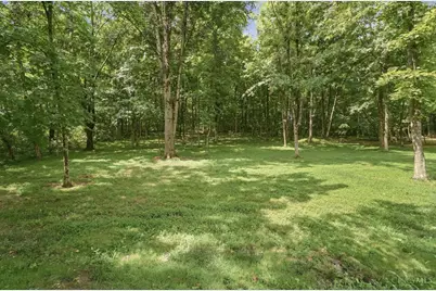 5772 Rivers Fork Drive, Morrow, OH 45152 - Photo 48