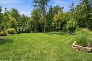 5772 Rivers Fork Dr, Morrow, OH 45152 - Photo 46