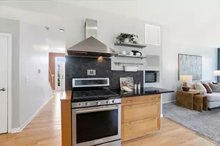 303 Delaware Dr, Hamilton Township, OH 45039 - Photo 18