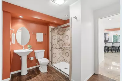 303 Delaware Drive, Hamilton Township, OH 45039 - Photo 56