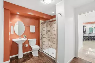 303 Delaware Dr, Hamilton Township, OH 45039 - Photo 56