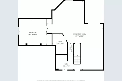 303 Delaware Drive, Hamilton Township, OH 45039 - Photo 72