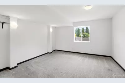 303 Delaware Drive, Hamilton Township, OH 45039 - Photo 54