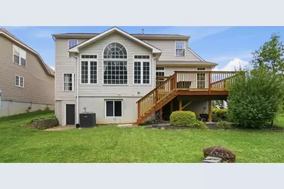 303 Delaware Drive, Hamilton Township, OH 45039 - Photo 62