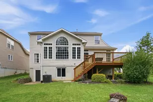 303 Delaware Dr, Hamilton Township, OH 45039 - Photo 62