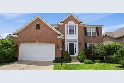 303 Delaware Drive, Hamilton Township, OH 45039 - Photo 1