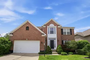 303 Delaware Dr, Hamilton Township, OH 45039 - Photo 1