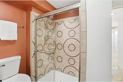 303 Delaware Drive, Hamilton Township, OH 45039 - Photo 58