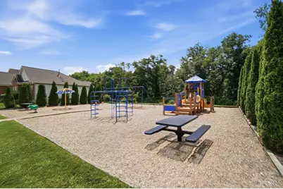 303 Delaware Drive, Hamilton Township, OH 45039 - Photo 70