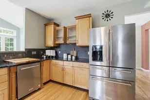 303 Delaware Dr, Hamilton Township, OH 45039 - Photo 16