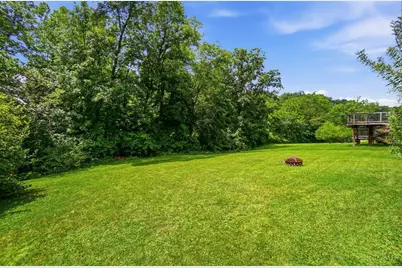 303 Delaware Drive, Hamilton Township, OH 45039 - Photo 68
