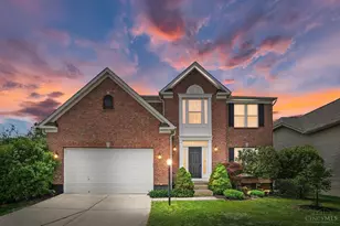 303 Delaware Dr, Hamilton Township, OH 45039 - Photo 2