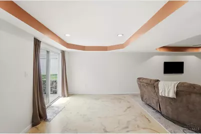 303 Delaware Drive, Hamilton Township, OH 45039 - Photo 50
