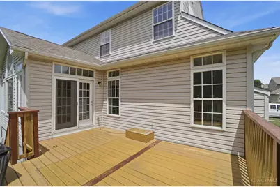 303 Delaware Drive, Hamilton Township, OH 45039 - Photo 60