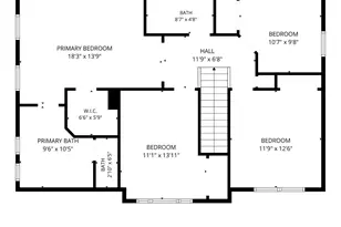 303 Delaware Dr, Hamilton Township, OH 45039 - Photo 74