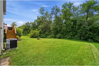 303 Delaware Drive, Hamilton Township, OH 45039 - Photo 66