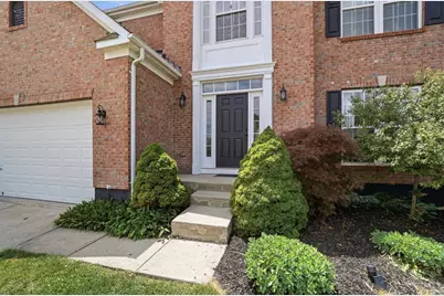 303 Delaware Drive, Hamilton Township, OH 45039 - Photo 4