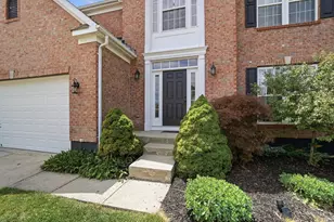 303 Delaware Dr, Hamilton Township, OH 45039 - Photo 4