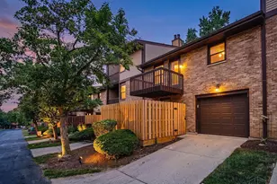 30 Eland Ct, Fairfield, OH 45014 - Photo 24