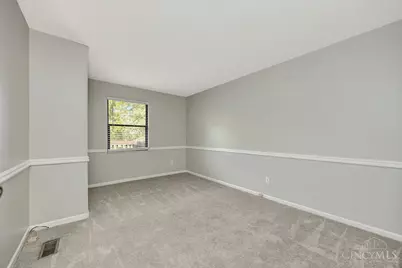 30 Eland Court, Fairfield, OH 45014 - Photo 14
