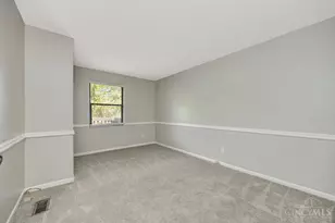 30 Eland Ct, Fairfield, OH 45014 - Photo 14