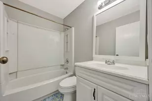30 Eland Ct, Fairfield, OH 45014 - Photo 16