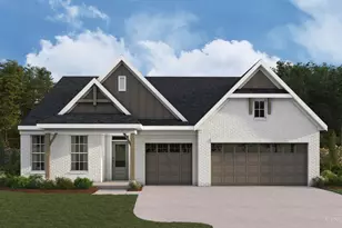 4021 Highland Ct, Harrison, OH 45030 - Photo 1