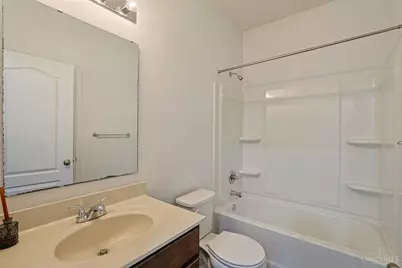 1265 Soaring Way, Hamilton Township, OH 45039 - Photo 30