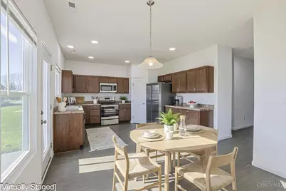 1265 Soaring Way, Hamilton Township, OH 45039 - Photo 6