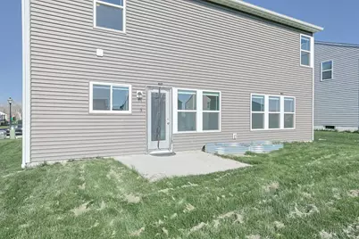 1265 Soaring Way, Hamilton Township, OH 45039 - Photo 34
