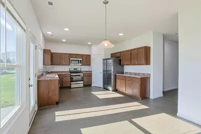 1265 Soaring Way, Hamilton Township, OH 45039 - Photo 10