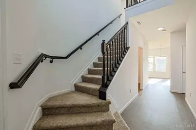 1265 Soaring Way, Hamilton Township, OH 45039 - Photo 4