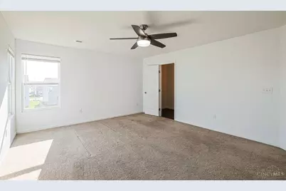 1265 Soaring Way, Hamilton Township, OH 45039 - Photo 20