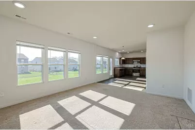 1265 Soaring Way, Hamilton Township, OH 45039 - Photo 8